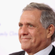 Image for article titled CBS Board Really Did Not Want to Accept Les Moonves Accusations
